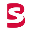 BS SantosHartung-logo