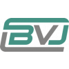 BVJ Shop Management GmbH