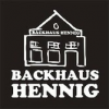 Backhaus Hennig GmbH