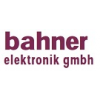 Bahner Elektronik GmbH