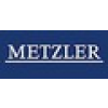 Gruppenleiter Payments und FX-Settlements (m / w / d) •