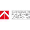 Bautechniker / Bauingenieur / Architekt (m / w / d)