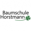 Baumschule Horstmann GmbH & Co. KG-logo
