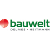 Bauwelt Delmes Heitmann GmbH & Co. KG