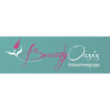 Beauty Oasis-logo
