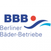 Berliner Bäder-Betriebe, Anstalt des öffentlichen Rechts