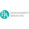 Bürokraft Operations (m / w / d)