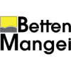 Mitarbeiter im Bereich Verkauf (m / w / d) Vollzeit