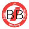 BiB Bauen im Bestand GmbH