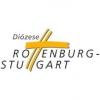 Bischöfliches Ordinariat der Diözese Rottenburg-Stuttgart
