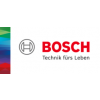 Bosch Service Solutions Magdeburg GmbH