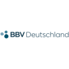 Breitbandversorgung Deutschland GmbH