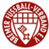 Bremer Fußball-Verband e.V.-logo
