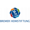 Pflegehelfer (mit einjähriger Ausbildung) bei der Bremer Heimstiftung (m / w / d)