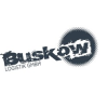 Buskow Logistik GmbH-logo