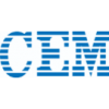 Elektriker bzw. Servicetechniker (m / w / d) in Kamp-Lintfort, NRW