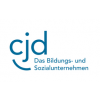 CJD Sachsen/Thüringen-logo