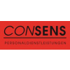 CONSENS Zeitarbeit GmbH