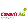 Ceravis AG-logo