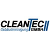 Cleantec II Gebäudereinigung GmbH