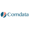 Comdata Deutschland AG