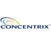Concentrix Global Services GmbH