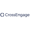 CrossEngage GmbH