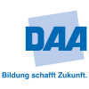 Ausbildung zur Pflegefachkraft (m / w / d)