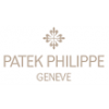 Deutsche Patek Philippe GmbH