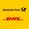 Deutsche Post AG SNL HR Deutschland