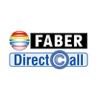 Call Center Agent (m / w / d) Inbound by Direct Call GmbH