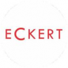 Dr. Eckert GmbH
