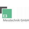 E3 Messtechnik GmbH