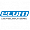 ecom instruments GmbH