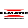 ELMATIC GmbH