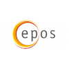 EPOS Personaldienstleistungen GmbH-logo