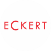 Eckert-logo