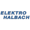 Elektro Halbach