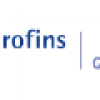 Eurofins Qualitech AG-logo