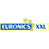 Euronics XXL Soltau-logo