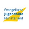 Evangelische Jugendhilfe Münsterland gGmbH-logo