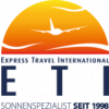 Express Travel International GmbH