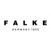 FALKE KGaA-logo