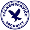 FALKENSERVICE SECURITY e.K.-logo
