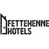 FETTEHENNE Hotels