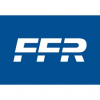 FFR GmbH-logo