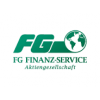 FG FINANZ-SERVICE AG-logo