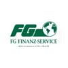 FG FINANZ-SERVICE Aktiengesellschaft-logo