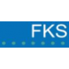 FKS Fürstenfeldbrucker Klinik-Service GmbH