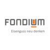 Fondium Group GmbH